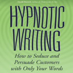 Le Livre Hypnotic Writing de Joe Vitale